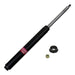 Suspension Strut Cartridge KYB 365056