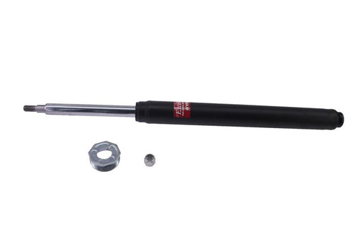 Suspension Strut Cartridge KYB 365060