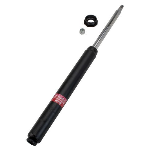 Suspension Strut Cartridge KYB 365062
