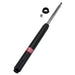 Suspension Strut Cartridge KYB 365062