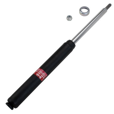 Suspension Strut Cartridge KYB 365070