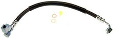 Steering System Components Gates 365070