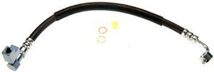 Steering System Components Gates 365070