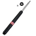 Suspension Strut Cartridge KYB 365075