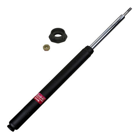 Suspension Strut Cartridge KYB 365079