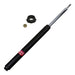 Suspension Strut Cartridge KYB 365079