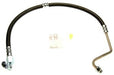 Steering System Components Gates 365080