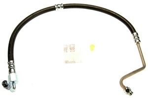 Steering System Components Gates 365080