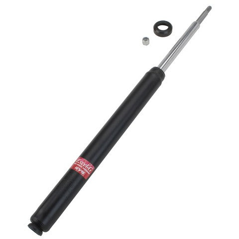 Suspension Strut Cartridge KYB 365082