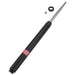Suspension Strut Cartridge KYB 365082