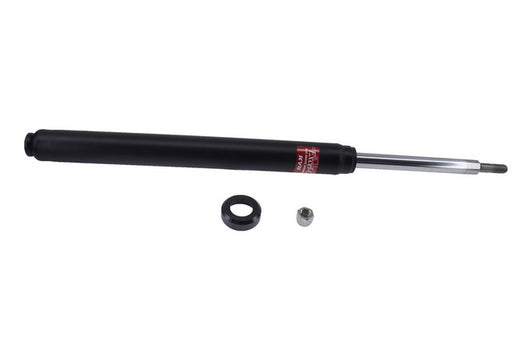 Suspension Strut Cartridge KYB 365083