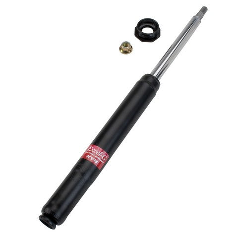 Suspension Strut Cartridge KYB 365085