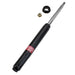 Suspension Strut Cartridge KYB 365085