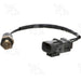 Engine Cooling Fan Switch Four Seasons 36508
