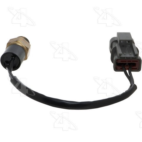 Engine Cooling Fan Switch Four Seasons 36508