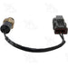 Engine Cooling Fan Switch Four Seasons 36508