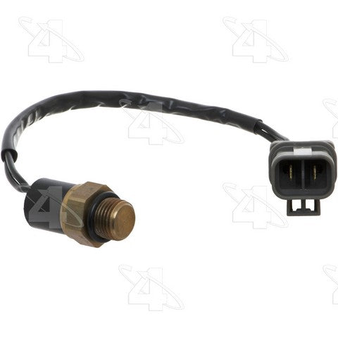 Engine Cooling Fan Switch Four Seasons 36508