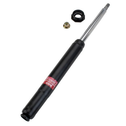 Suspension Strut Cartridge KYB 365092