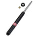 Suspension Strut Cartridge KYB 365092