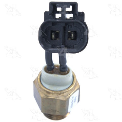 Engine Cooling Fan Switch Four Seasons 36509