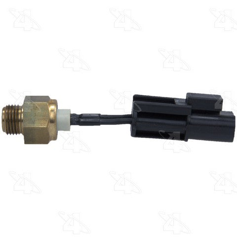 Engine Cooling Fan Switch Four Seasons 36509