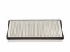 Cabin Air Filter PTC 3650