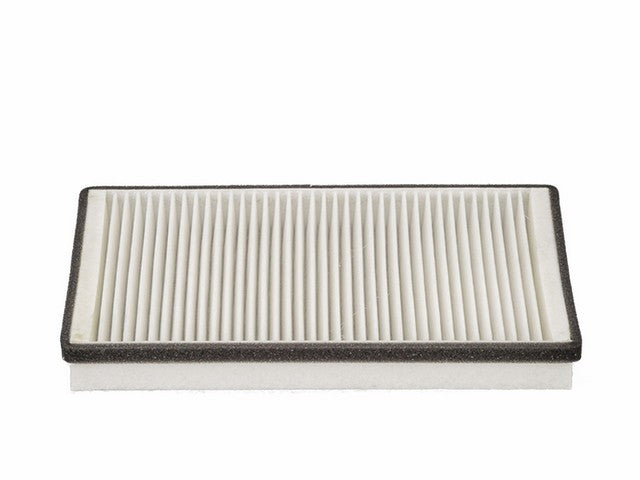 Cabin Air Filter PTC 3650