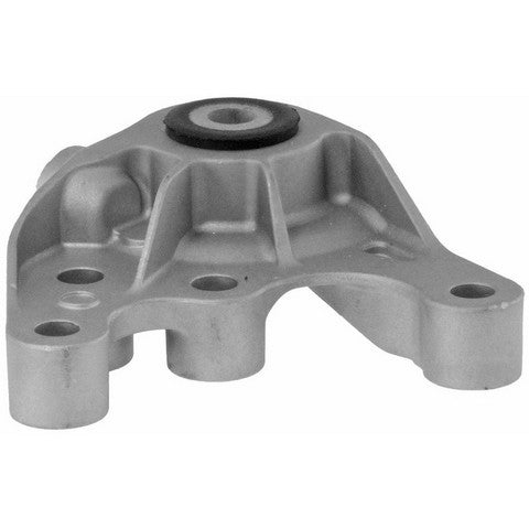 Engine Mount Anchor 3651