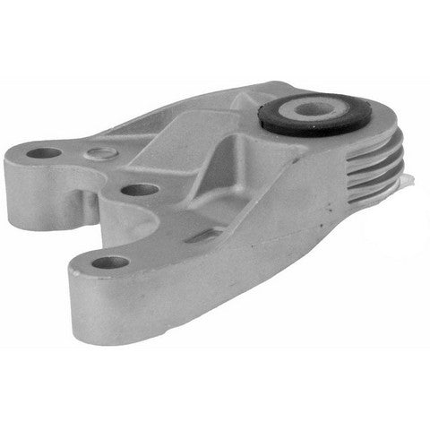 Engine Mount Anchor 3651