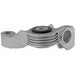 Engine Mount Anchor 3651
