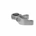Engine Mount Anchor 3651