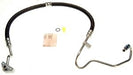 Steering System Components Gates 365100