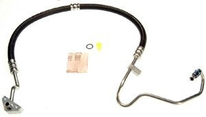 Steering System Components Gates 365100