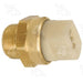 Engine Cooling Fan Switch Four Seasons 36510