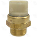Engine Cooling Fan Switch Four Seasons 36510