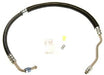 Power Steering Pressure Line Hose Assembly Gates 365110