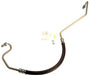 Power Steering Pressure Line Hose Assembly Gates 365120
