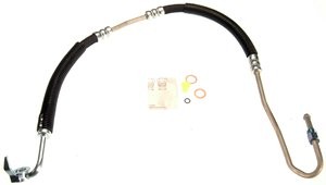 Steering System Components Gates 365140