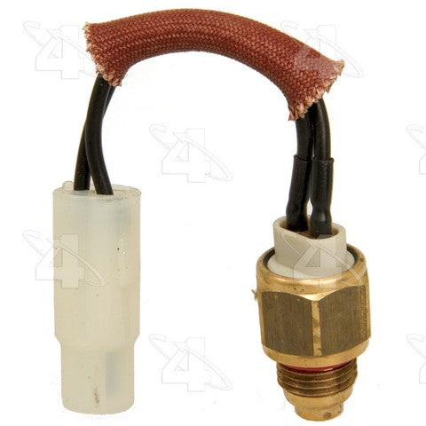 Engine Cooling Fan Switch Four Seasons 36515