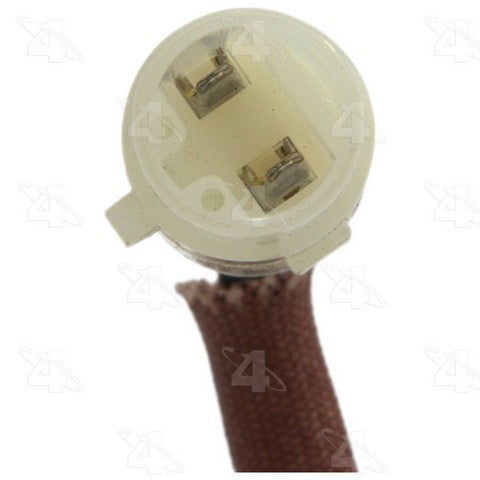 Engine Cooling Fan Switch Four Seasons 36515