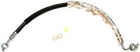 Steering System Components Gates 365170