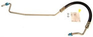 Power Steering Pressure Line Hose Assembly Gates 365180