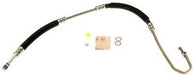 Steering System Components Gates 365190