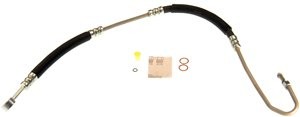 Steering System Components Gates 365190