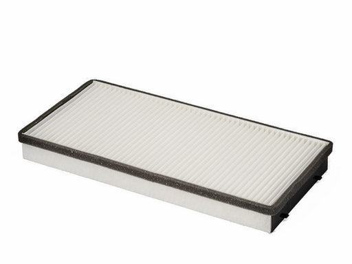 Cabin Air Filter PTC 3651