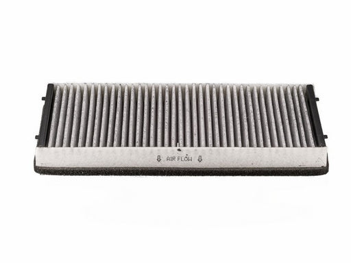 Cabin Air Filter PTC 3651C