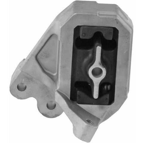 Engine Mount Anchor 3652
