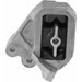 Engine Mount Anchor 3652