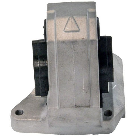Engine Mount Anchor 3652