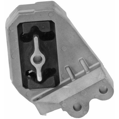 Engine Mount Anchor 3652